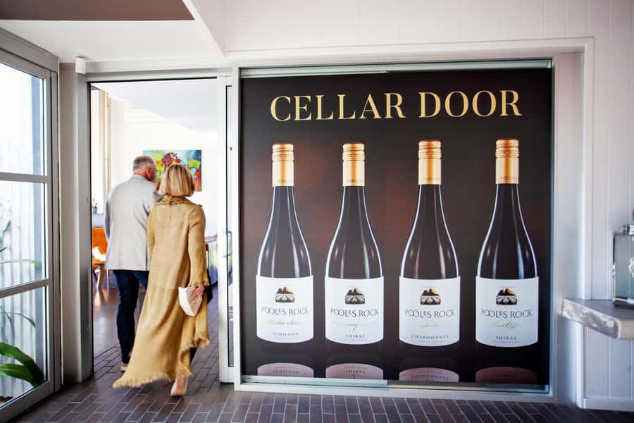 Hunter Valley: Wine and Cheese Tasting - FAQ