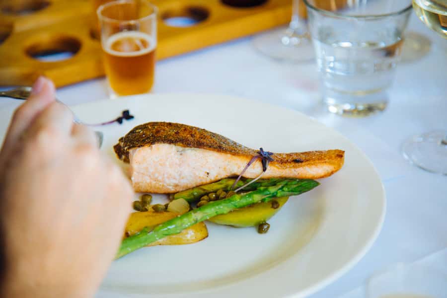 Hunter Valley: Wine, Spirits, and Cheese Tour with Lunch - Key Takeaways Before You Go