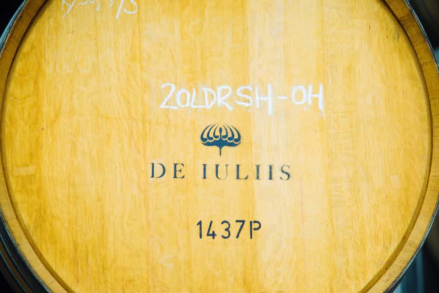 Hunter Valley: Wine, Spirits, and Cheese Tour with Lunch - Who This Tour Suits Best