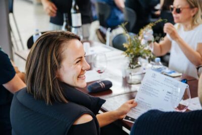 Hunter Valley: Wine, Spirits, and Cheese Tour with Lunch - Pickup in Cessnock, Lovedale, and Pokolbin: Plan Your Start Time