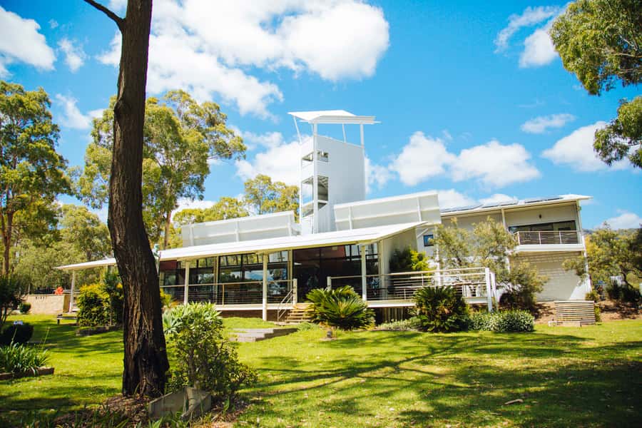 Hunter Valley: Wine, Spirits, and Cheese Tour with Lunch - Cheese, Chocolate, and Wine Pairing: Where the Day Becomes a Meal