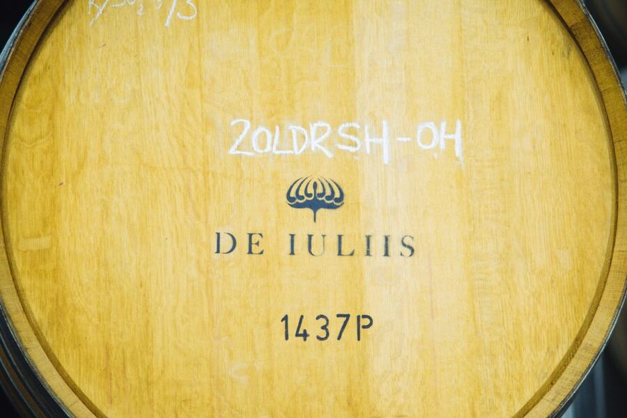 Hunter Valley: Wine, Spirits, and Cheese Tour with Lunch - The Driver and Guide Factor: Safety, Humor, and Clear Direction