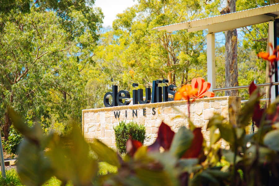 Hunter Valley: Wine, Spirits, and Cheese Tour with Lunch - Price and Value: Is $190 a Good Deal for 6 Hours?