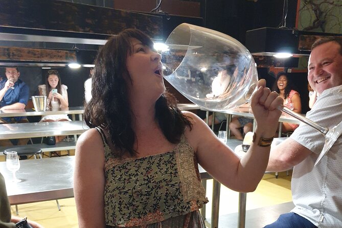 Hunter Valley Wine Tour from the Hunter with Wine Craft Beer Cheese Chocolate - Should You Book This Hunter Valley Wine, Cheese, Chocolate, and Beer Tour?