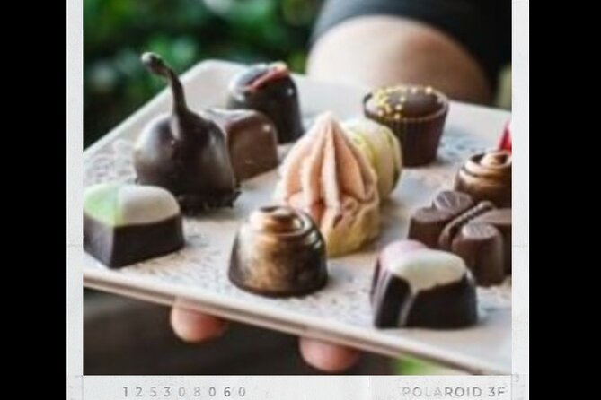 Hunter Valley Wines, 2-Course Lunch, Cheese & Chocolate Tour - Mount Pleasant Wines: an iconic Hunter Valley stop with included tasting time