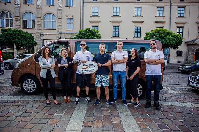 Krakow–Zakopane: Cable Car, Chocholow Baths, Cheese & Vodka - Key Things to Know Before You Go