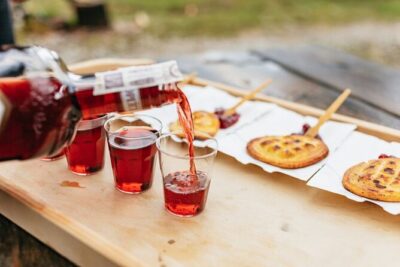 Krakow–Zakopane: Cable Car, Chocholow Baths, Cheese & Vodka - Pickup From Krakow: How the Day Starts (and Why It Matters)