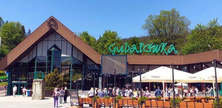 Krakow: Zakopane, Funicular, Cheese, and Highland Day Trip - Price and value: what you really pay for