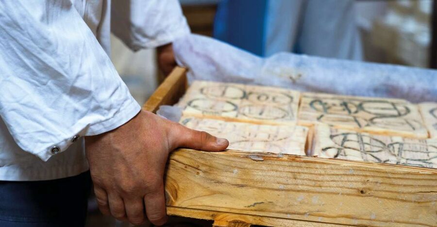 Lake Como: Cheese Factory Tour and Tasting in Valsassina - Key highlights worth planning for