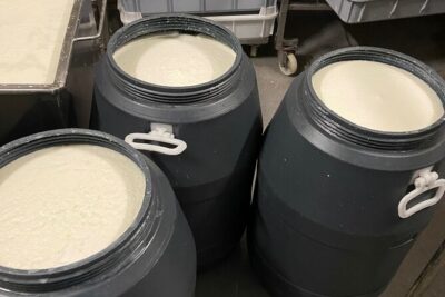 Lisbon Cheese Factory Visit, Wine Tasting and Tile Painting Tour - Pickup at 8:00 am, and why the timing matters
