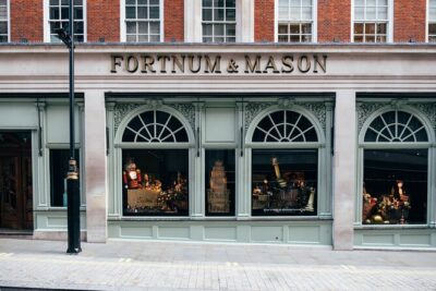 London Cheese Crawl & Walking Tour - Meeting at the Constance Fund Fountain of Diana (Start Time Matters)