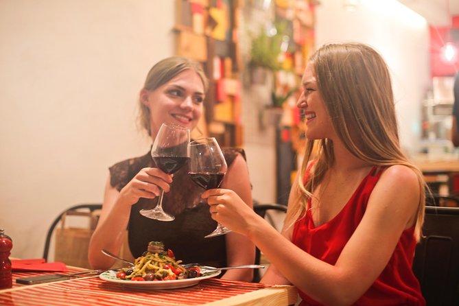 Luxury Private 90min Wine and Cheese Yarra River Cruise - Who Should Book This Luxury Yarra Cruise?