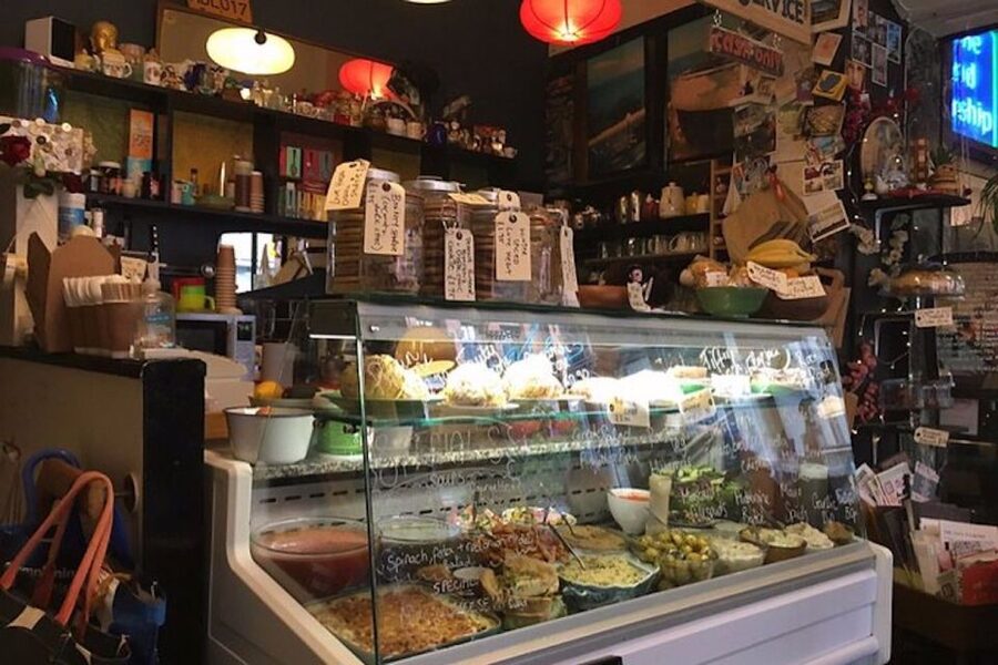 Manchester: Guided Cheese Crawl with Tastings - Price and Value: Is $67.35 Worth It?
