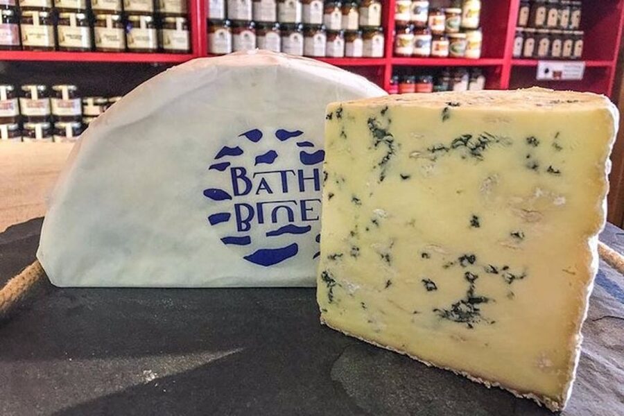 Manchester: Guided Cheese Crawl with Tastings - Who This Tour Is Best For (and Who Should Skip It)
