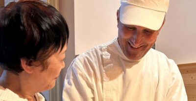 Matera: Mozzarella and Cheese tasting with a Cheesemaker - Farmer breakfast: the smart way to start cheese tasting