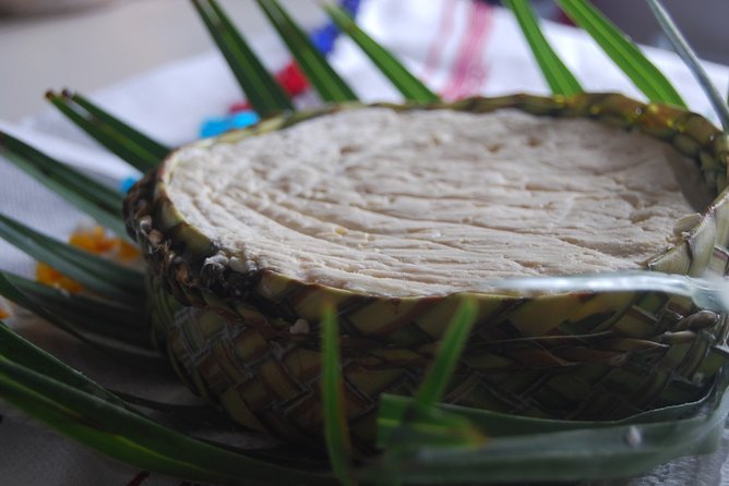 Moroccan Cheese and Bread Making workshop - Why This Workshop Feels “Authentic” Without Being Complicated