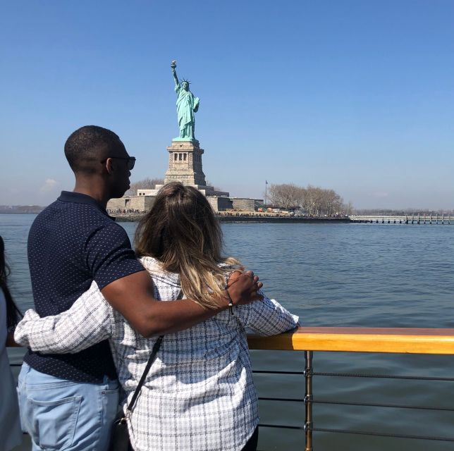 New York City: Champagne and Cheese Pairing Cruise - Price and Value: Is $122 Worth It?