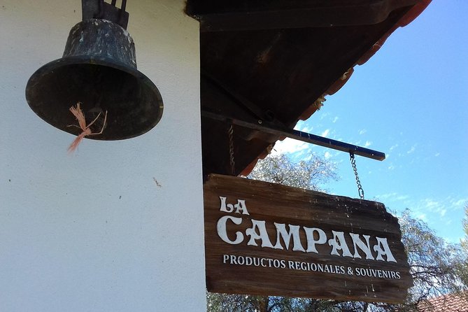 Ojos Negros Valley Wine and Cheese Route Tour in Baja California - Downtown Ensenada wine bar: 230+ labels, and tasting fees to expect
