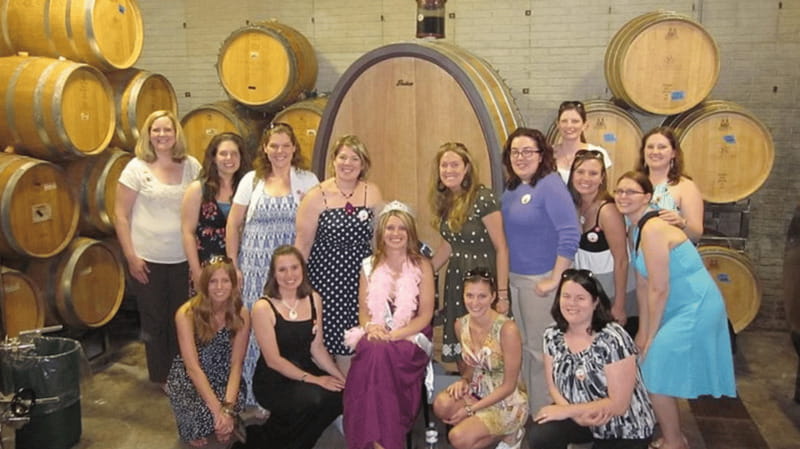 Ontario: Afternoon Wine Tour and Cheese Pairing - Niagara-on-the-Lake in Four Hours: What This Tour Does Right