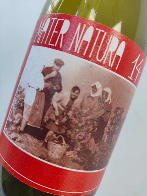 Orange & Natural Wines Of Greece with Cheese & Olive Oils - Key Points You’ll Actually Care About