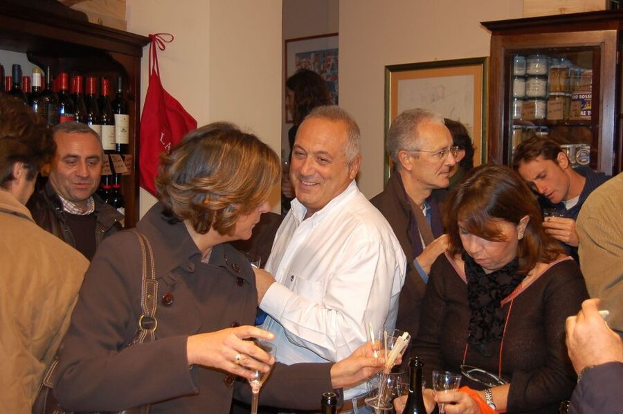 Palermo: 2-Hour Sicilian Cheese and Wine Tasting Tour - The cheese pairings: 6 local cheeses with real textures
