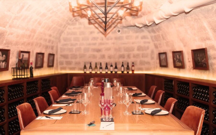Paris: Apéro Wine and Cheese Tasting Experience - A Simple Plan for Before and After Your Apéro
