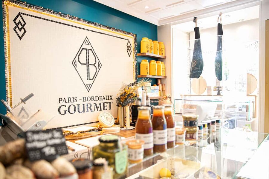 Paris: Tasting of 3 Wine and 3 Cheese - Why This Wine-and-Cheese Tasting Feels Like a Local Stop