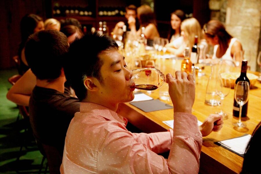 Paris: Wine and Cheese Lunch - FAQ