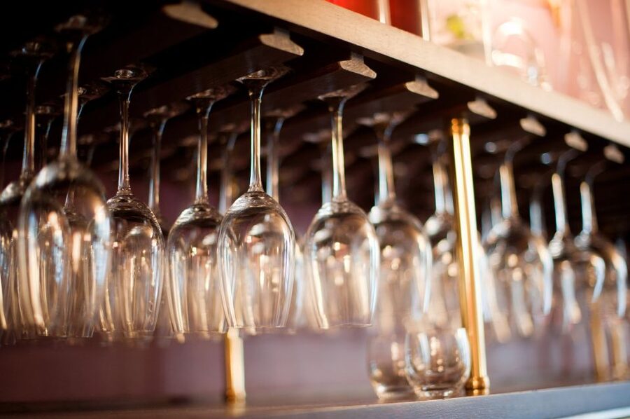 Paris: Wine and Cheese Lunch - Taking bottles home: how the lesson turns into a souvenir