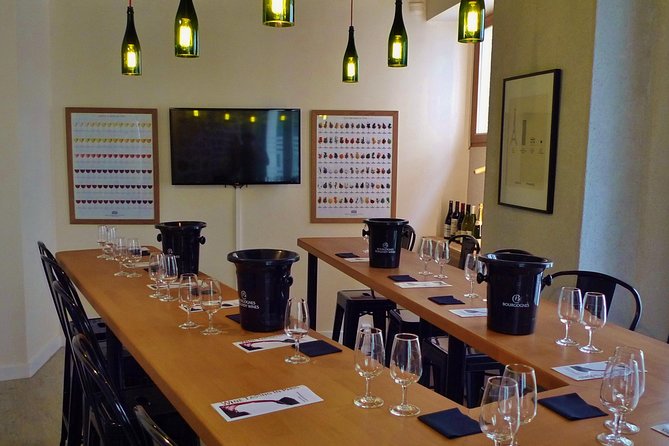 Paris Wine and Cheese Pairing Small-Group Experience - Price and value: is $74.98 worth it?