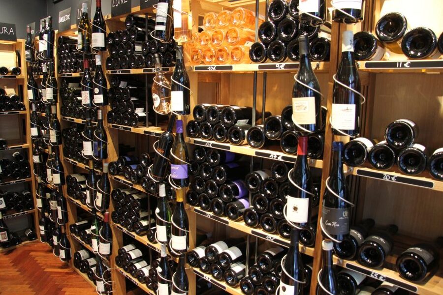 Paris: Wine and Cheese Tasting - Price and value: what $76 buys you in Paris