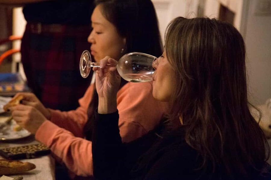 Paris: Wine and Cheese Tasting with a Chef Sommelier - Pricing and Value: Is $69 Worth It?