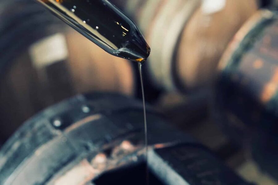 Parma: Cheese, Ham, & Balsamic Vinegar Tour with Tastings - Price and Logistics: Why $181.26 Can Make Sense