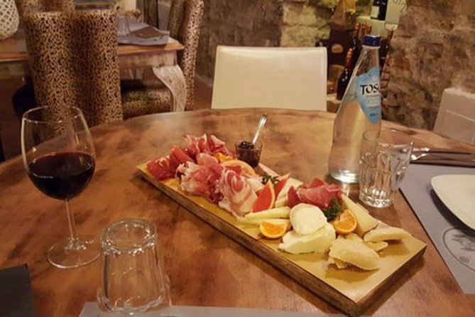Parmigiano Reggiano Cheese Factory Tour & Tasting Experience - Key Highlights to Know Before You Go
