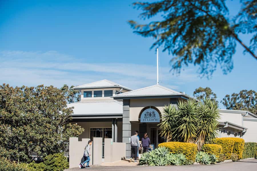 Pokolbin: Tulloch Hunter Heroes Wine Tasting & Cheese Board - Should you book Tulloch Hunter Heroes Wine Tasting & Cheese Board?