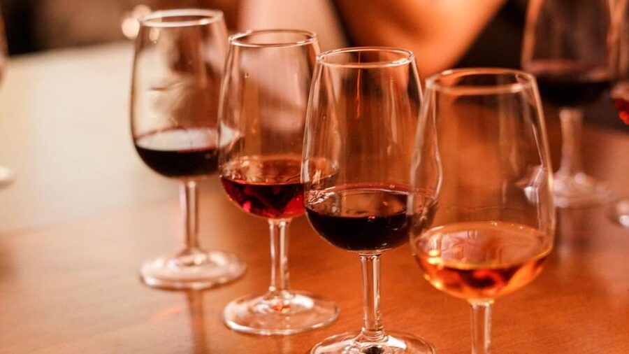 Porto: Cheese and Port Wine Tasting in a Unique Place - Key highlights I’d pencil into your Porto day