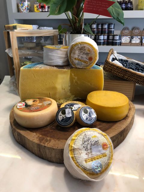 Porto: Cheese and Port Wine Tasting in a Unique Place - Should you book this Porto cheese and port tasting?