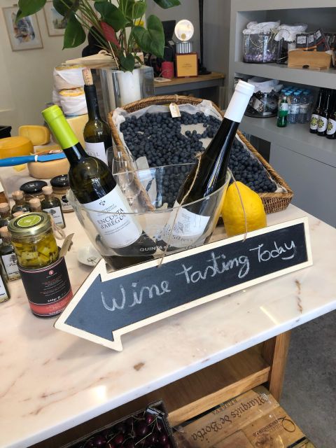 Porto: Cheese and Port Wine Tasting in a Unique Place - Price and value: is $29 fair for this experience?