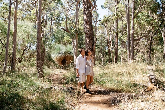 Private Classical Wine and Cheese Pairing Experience - Single-estate Margaret River wines: what to listen for