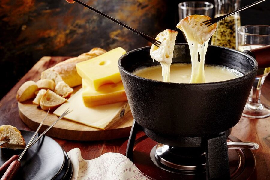 Private Swiss Cheese & Chocolate Tasting Trip in Gruyeres - Why Gruyères Works Best as a Private 7-Hour Day from Geneva
