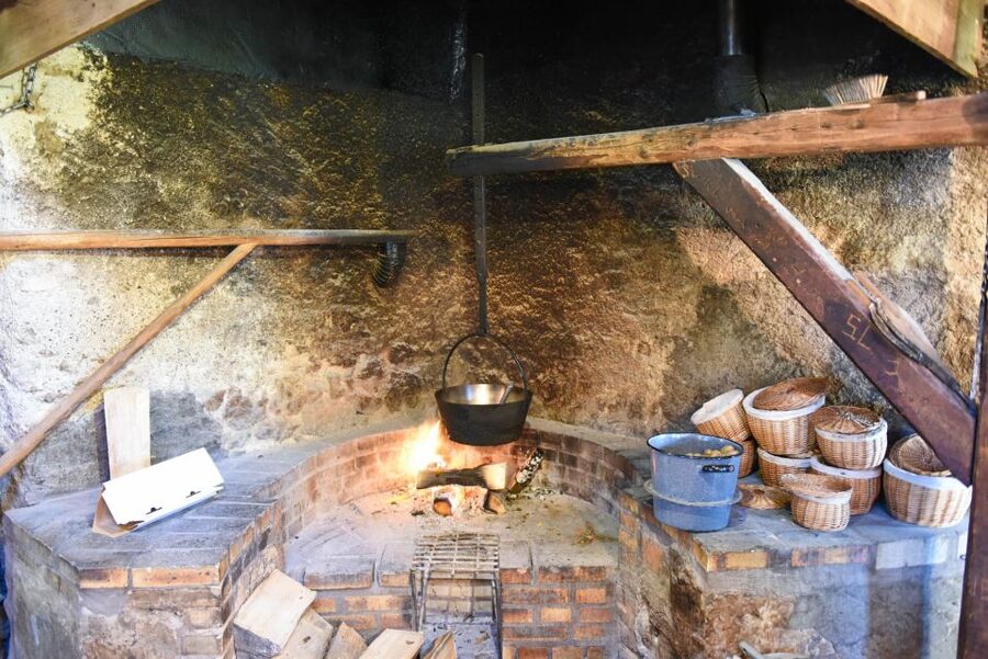 Private Swiss Cheese & Chocolate Tasting Trip in Gruyeres - La Maison du Gruyère: The Gruyère Cheese Focus That Actually Guides Your Taste