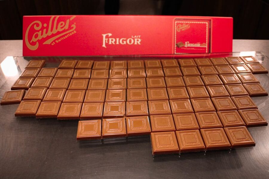 Private Swiss Cheese & Chocolate Tasting Trip in Gruyeres - The Private Driver-Guide Advantage: More Time, Fewer Headaches