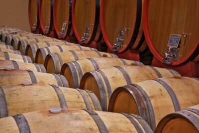Private Tour: Pienza and Montalcino Organic Cheese and Wine Tour - Pienza town time: Cathedral views and slow wandering in a Renaissance pocket