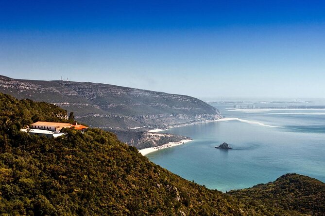 Private Tour to Arrabida with Wine and Cheese Tasting at the Mourisca Tide Mill - Key Reasons This Tour Works Well