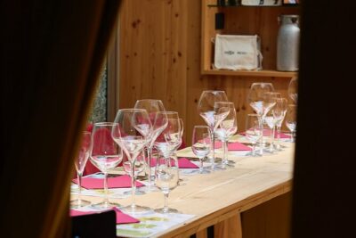 Prosecco Hills Wine and Cheese Gourmet Discovery - Getting There: The Included Train Ride From Venezia Santa Lucia