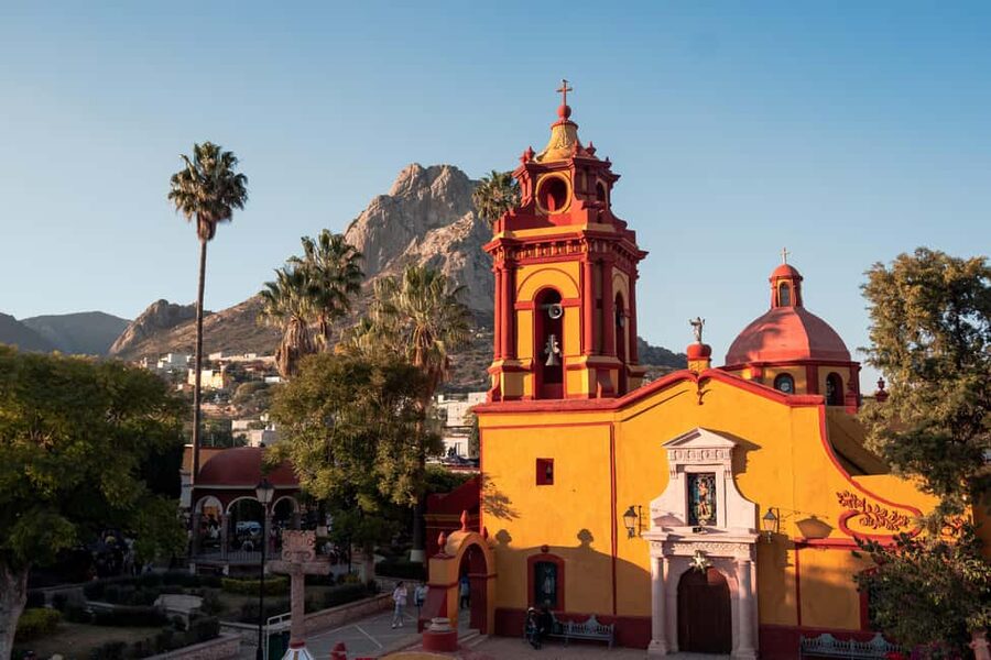 Querétaro: Art, Cheese and Wine Route - Day-Trip Reality Check: What makes this route work