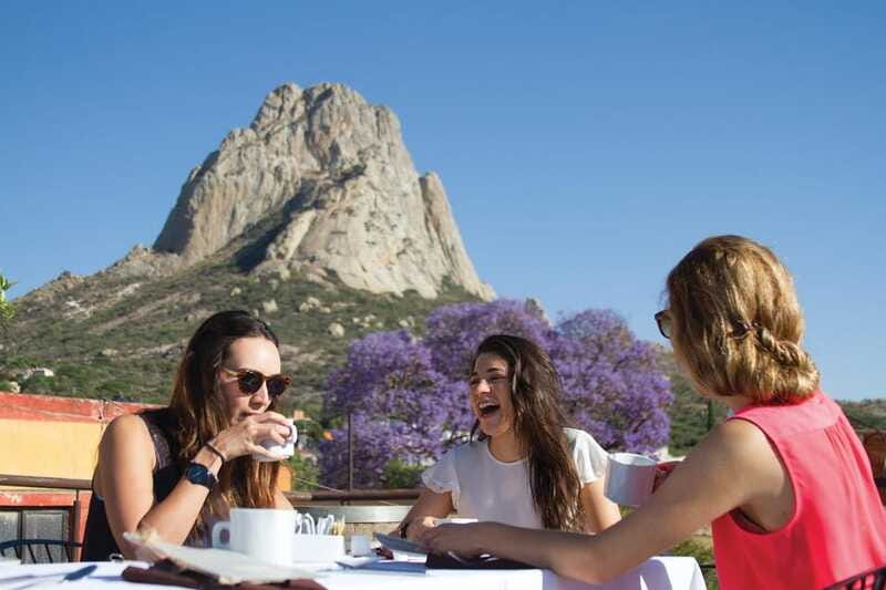 Querétaro: Cheese and Wine Tasting Tour - The Pace: How to Think About a Full 10-Hour Day