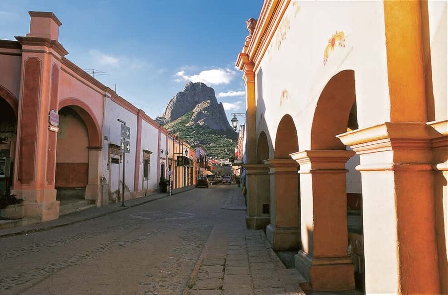 Querétaro: Cheese and Wine Tasting Tour - Who This Tour Is Best For (and Who Might Prefer Something Else)