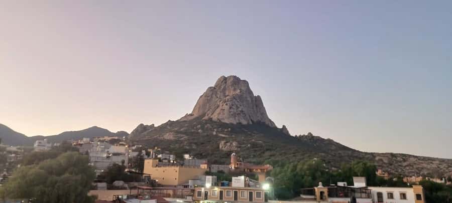 Querétaro: Cheese & Wine Tour In A Day - Key Things I’d Mark on Your Day Planner