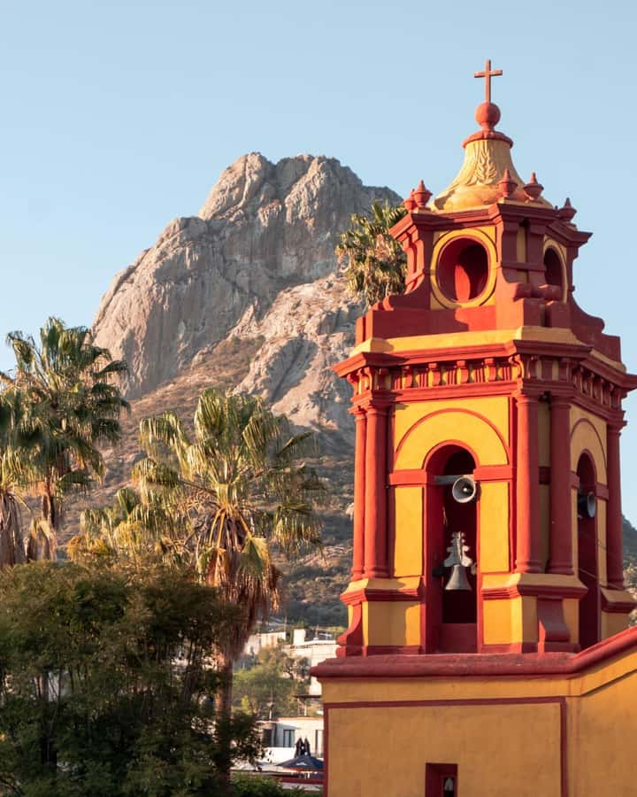 Querétaro: Cheese & Wine Tour In A Day - Should You Book This Tour?